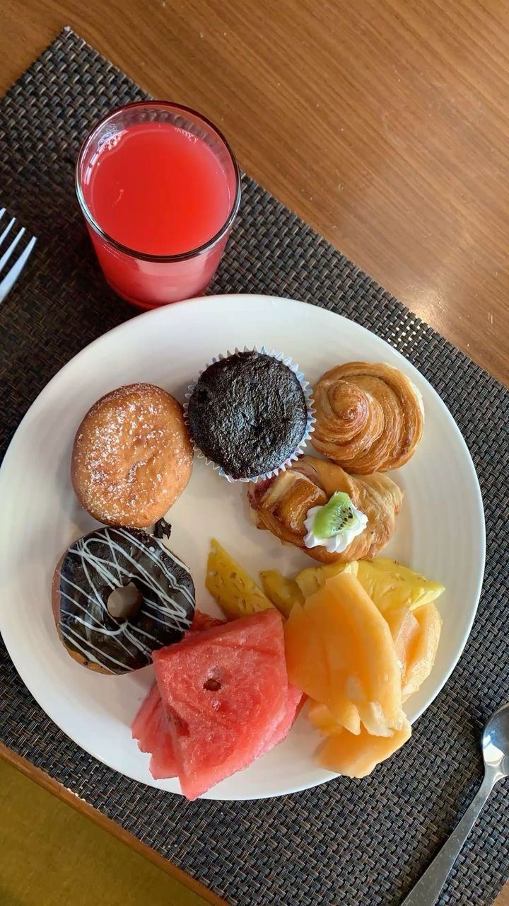 معرض أعمالنا