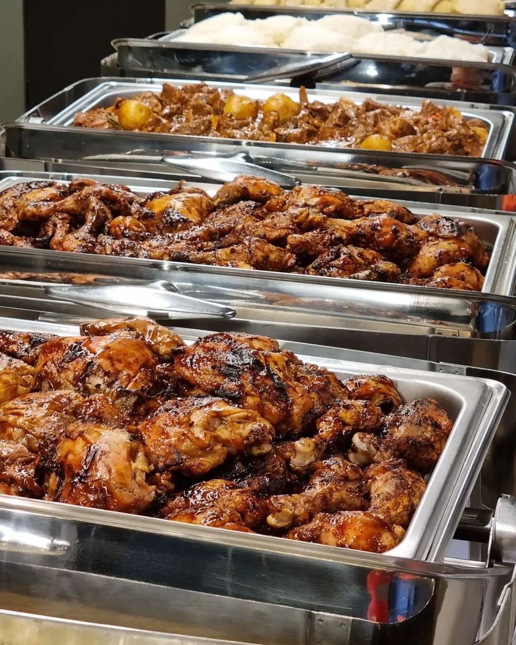 معرض أعمالنا