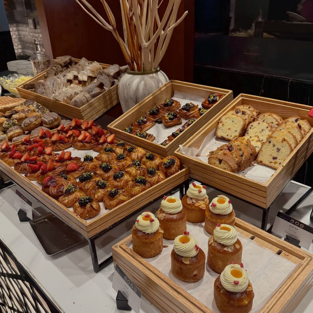 معرض أعمالنا