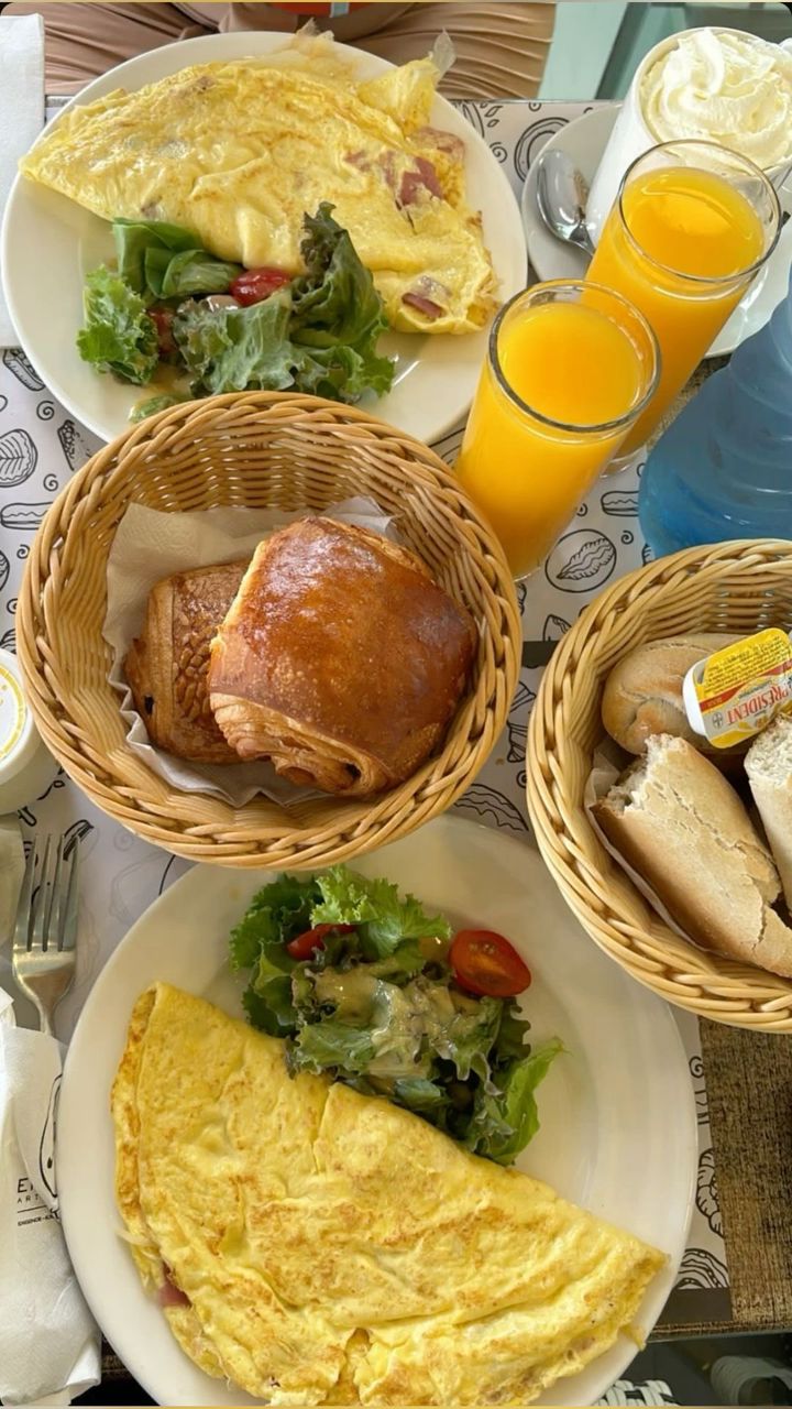 أعمالنا في الحقول النفطية