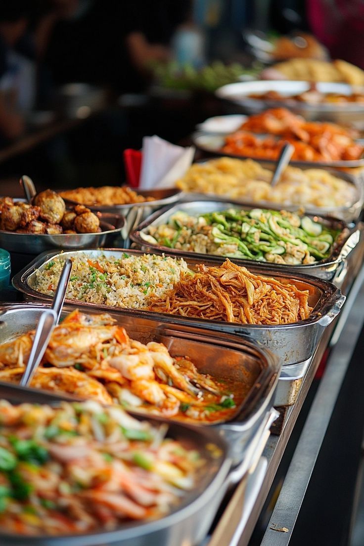 معرض أعمالنا